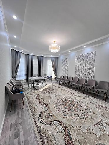 новый дом бишкек: 🏡 Продаётся уютный и просторный дом🏡 📍 с.Кашка-Баш(1,5 км от Южной — 6