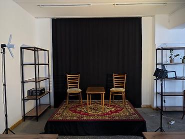 сутк: Сдаю Для репетитора, Для тренингов, Для курсов, 60 м², Почасово, Посуточно — 7