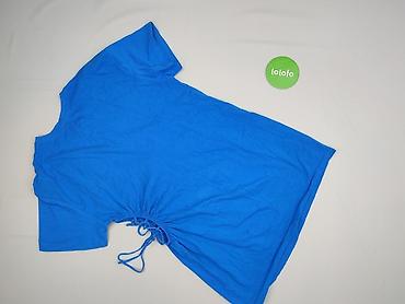 tshirt durex: Sukienka damska, rozmiar L — 3