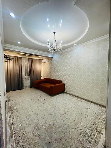 Продажа квартир: 2 комнаты, 62 м², 10 этаж — 2