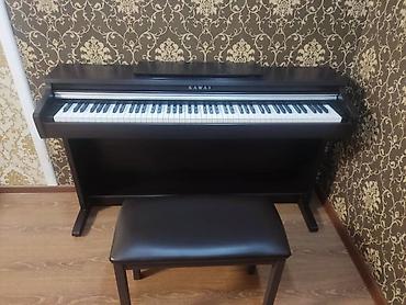 Kawai KDP 110 - Японская компания KAWAI представляет новое цифровое at lalafo.kg Kawai KDP 110 - Японская компания KAWAI представляет новое цифровое