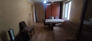 Uzunmüddətli kirayə mənzillər: Yasamal rayonu Abbas Mirzə Şərifzadə kücəsində 3 saylı Asan xidmətlə — 2