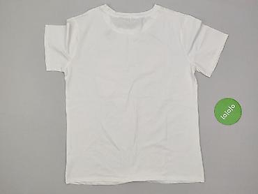 lajkra: T-shirt damski, rozmiar XL — 3