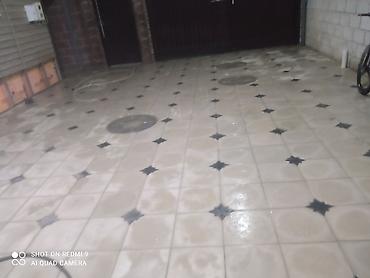 Буржуйки: Твердотопливные отопительные устройства и аксессуары,мойки Аквабласт — 34