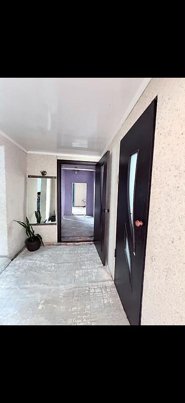 дом кара: Продается дом в селе Кара-Джыгач Локация: с. Кара-Джыгач. Площадь — 5