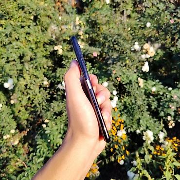 iphone 13 pro mac: Sony Xperia 5 II, Б/у, 128 ГБ, 1 SIM — 2