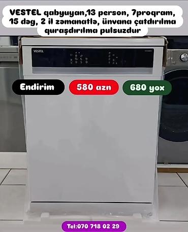 Qabyuyan maşınlar: Qabyuyan anbardan satış endim qimətə ünvana çatdırılma quraşdırılma — 1