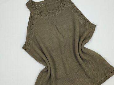 depeche mode t shirty: Women`s top, size 2XL at lalafo.pl depeche mode t shirty: Women`s top, size 2XL