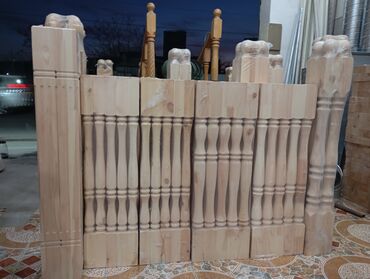 Pilləkən məhəccərləri: Pilllekan Balyan ve Tumbalarin, Hazir Pillekan Matrillarin Topdan ve — 6