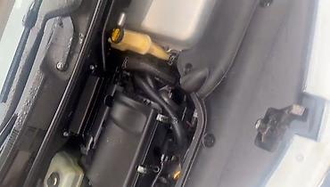 Toyota: Toyota Prius: 1.5 l | 2008 il Hetçbek — 13