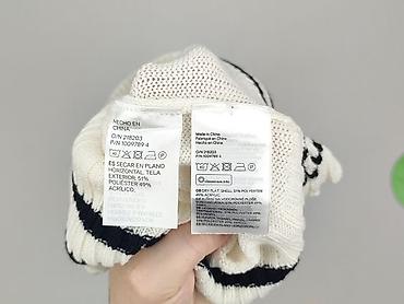 ca ciuchy: Sweter damski, rozmiar 8XL — 4