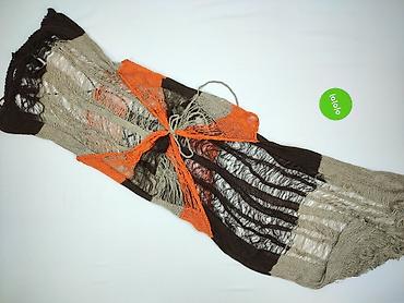 even odd klapki: Boohoo, Narzutka damska, rozmiar 2XL — 3