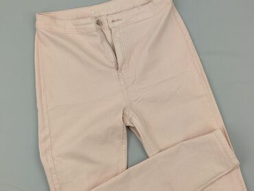 Women`s trousers, size M (EU 38)