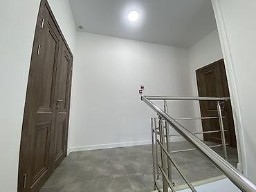 разный: СДАЁТСЯ КОММЕРЧЕСКОЕ ПОМЕЩЕНИЕ — 456 м² ПЕРВАЯ ЛИНИЯ, Бульвар Эркиндик — 6