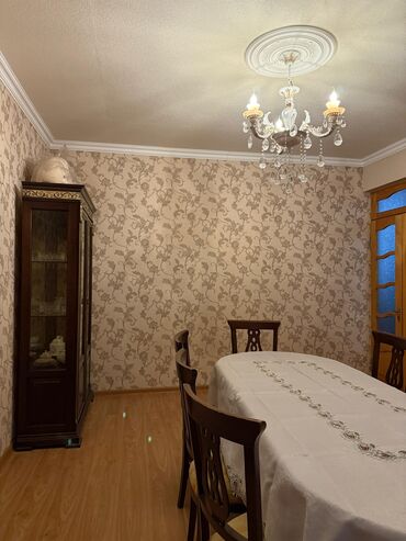 Mətbəx mebeli: Mətbəx mebeli və sanitar qovşağı paketi - Uzun xəttvi mətbəx dəsti — 29