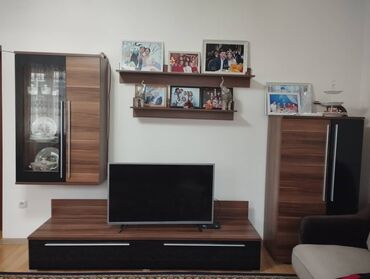 турецкая мягкая мебель: Спальный гарнитур, Односпальная кровать, Двуспальная кровать, Шкаф, Б/у