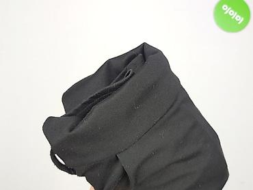 minouu hurt: Boohoo, Sukienka damska, rozmiar M — 6