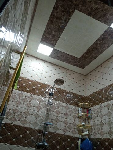 Həyət evləri və villaların satışı: Binə 4 otaqlı, 250 kv. m, Kredit yoxdur, Yeni təmirli — 13