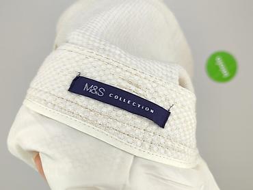 cool rzeczy: M&S Collection, Spódnica damska, rozmiar 2XL — 4
