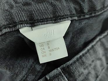 bez cła: H&M, Spódnica damska, rozmiar S — 4