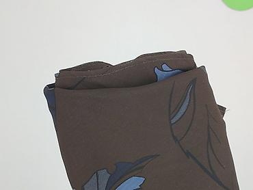 spódniczka basic: H&M, Spódnica damska, rozmiar L — 5