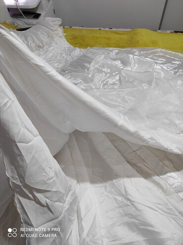 Venčanice: Vencanica velicina M — 10