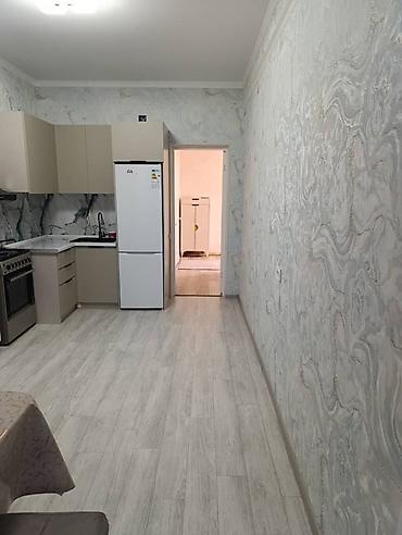 1 bedroom: 2 комнаты, Семейным, С мебелью полностью — 1