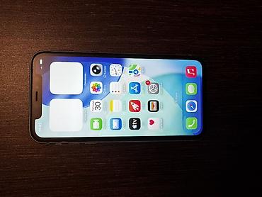 морозильный ларь бу: IPhone 11, 64 ГБ, Зеленый, Face ID — 2