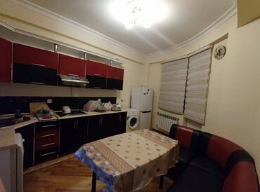 Uzunmüddətli kirayə mənzillər: Yeni Yasamalda Ğülüstan şadliq evinə yaxın Məhəmməd Xiyabani küçəsində -da lalafo.az — 16 Uzunmüddətli kirayə mənzillər: Yeni Yasamalda Ğülüstan şadliq evinə yaxın Məhəmməd Xiyabani küçəsində — 16