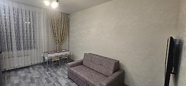 Avant Park | 20 Yanvar metrosu | 2 Otaqlı Mənzil Kirayə Verilir 📍 lalafo.az -da Avant Park | 20 Yanvar metrosu | 2 Otaqlı Mənzil Kirayə Verilir 📍
