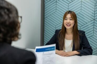 электронные пригласительные на свадьбу на кыргызском языке: 📢 Premium Insurance ищет активных и амбициозных сотрудников! 📍Локация