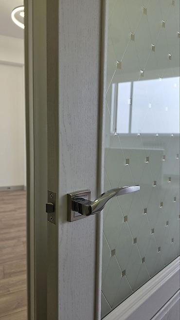 Новостройки от застройщика: Элитка, 1 комната, 48 м² — 19