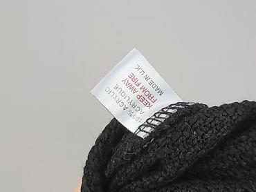 us polo sweter: Boohoo, Sweter damski, rozmiar L — 4