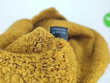 pinko pullover: George, Sweter damski, rozmiar L — 6