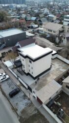 Здания: Продаю Здание, Действующий, С оборудованием 480 м² — 3