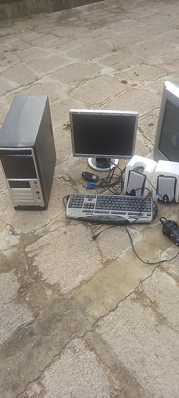 tap. az heyvanlar şabran: Satilir 150m — 1
