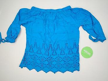 Bluzki: ALBA MODA, Bluzka damska, rozmiar S — 5