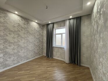 Həyət evləri və villaların satışı: 4 otaqlı, 150 kv. m, Kredit var, Yeni təmirli -da lalafo.az — 12 Həyət evləri və villaların satışı: 4 otaqlı, 150 kv. m, Kredit var, Yeni təmirli — 12