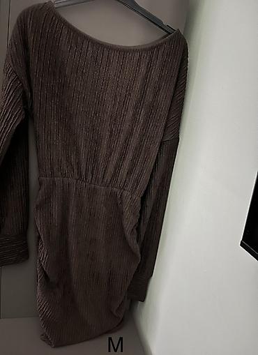 vikend torba: Duks-haljine/tunike – više modela i veličina Pojedinačno 650din Sve — 3