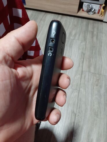 Ostali mobilni telefoni: Doro telefon ispravan telefon radi na sve mreze odlican telefon sa na lalafo.rs — 7 Ostali mobilni telefoni: Doro telefon ispravan telefon radi na sve mreze odlican telefon sa — 7