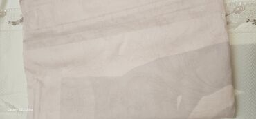 Pastel dəstləri: Böyüklər üçün İki nəfərlik Pastel dəsti — 6