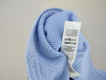 disney pull and bear: Primark, Bluza damska
, rozmiar M — 5