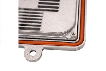 Auto delovi: Xenon Control A71177E00DG 10R034663 HYUNDAI SONATA OEM ballast Xenon — 3