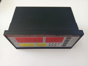 İnkubatorlar: İnkibator üçün ləvazimatlar: Elektron termostatlar, termometerlər -da lalafo.az — 7 İnkubatorlar: İnkibator üçün ləvazimatlar: Elektron termostatlar, termometerlər — 7