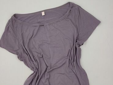 Women: Tu, Women`s T-shirt, 2XL (EU 44)