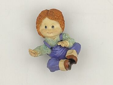 Figurine, condition - Perfect
