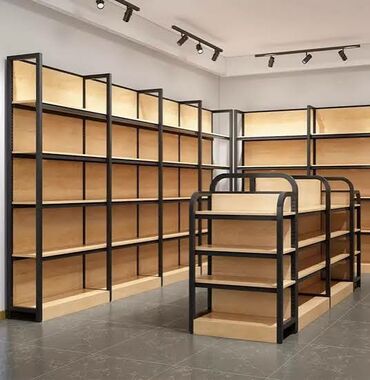 Сварка: Сварка | Ворота, Решетки на окна, Навесы Доставка, Гарантия, Высотные работы — 9