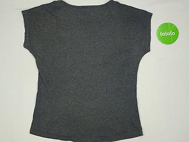 bluzy c: Heart, T-shirt damski, rozmiar S — 3