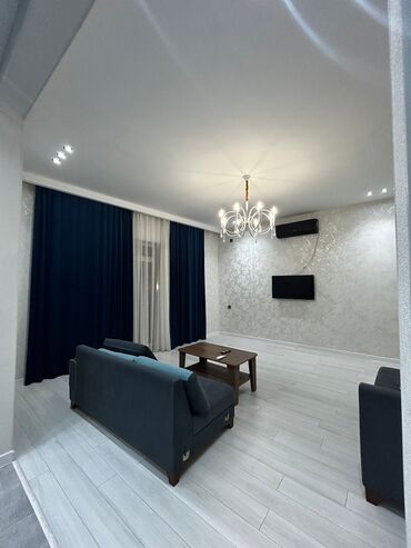 Həyət evləri və villaların satışı: 4 otaqlı, 145 kv. m, Yeni təmirli — 13