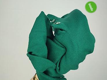 kik polar: Damska koszulka polo, rozmiar 5XL — 4